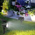 thumbnail image 4 of onlyliua Ofertas de Navidad Focos Solares para Exteriores, Luces Led Decorativas de Alto Brillo para Patios, 4 of 7