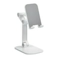 thumbnail image 3 of Portable Cell Phone Holder,Desktop Cell Phone Holder Cell Phone Holder Desktop Phone Stand Built to Last, 3 of 9