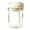White, variant on 2-in-1 Ice Cube Cup with Built-in Tray, Portable Tumbler for Cold Drinks and Picnics
