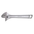 thumbnail image 3 of Llave perico SURTEK Perica Ajustable Modelo 508, 3 of 3