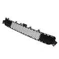 thumbnail image 1 of Front Bumper Lower Grille Cover 62254 4HB0A Car Accessories Replacement For  Q50 Base Model 2014-2017, 1 of 8