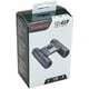 thumbnail image 3 of Binoculares Tasco Negro 12x25 mm para Viajes y Actividades al Aire Libre, 3 of 9