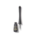 thumbnail image 2 of Milani Line Play Metallic 2-in-1 Liner Shadow, 2 of 8