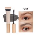 thumbnail image 1 of EGNMCR Eyebrow Pencil Colored Eyebrow Is Long-lasting And Not Easy To With Clear And Natural Three-dimensional eyebrow tint, 1 of 3