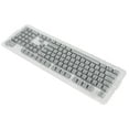 thumbnail image 4 of Teclas de Teclado NikouMX 106 Teclas OEM Teclas Opacas Máxima Comodidad, 4 of 8