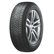 Hankook Kinergy 4S2 (H750) All Weather 195/60R15 88V Passenger Tire