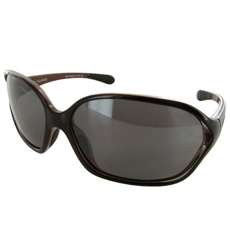 - Revo Unisex 1038 Skylar Oversized Polarized Sunglasses