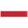 thumbnail image 6 of Pure Balance Classic Starters Shredded Chicken and Beef Recipe in Broth, 1.4 oz, 6 of 10