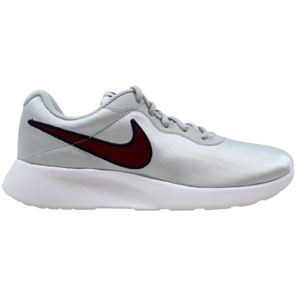 nike tanjun 6