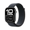 Image thumbnail_image