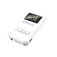 thumbnail image 1 of Bluetooth 5.0 Receptor Transmisor Adaptador dos en uno Computadora Video Altavoz Coche FM Wmkox8yii, 1 of 5