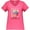 AD-Pink, variant on Inktastic It's My Birthday Women's Plus Size V-Neck T-Shirt