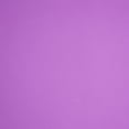 thumbnail image 2 of Zelouf Hi Multi Chiffon , Sewing, DIY, Crafts Fabric by the Yard, Orchid Rock, 10 Yard, 2 of 2