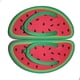 thumbnail image 1 of 1 par de zapatillas de frutas sandía zanahoria piña zapatillas mujer sandalias de playa de verano Sailing Electrónica, 1 of 4