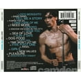 thumbnail image 2 of Pop Music, 2 of 2