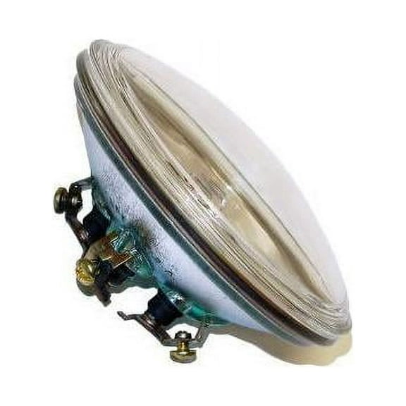 GE 17674 - H4460X Miniature Automotive Light Bulb