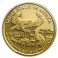 thumbnail image 3 of 2006-W 1/10 oz Proof American Gold Eagle PR-70 PCGS, 3 of 3