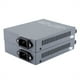 thumbnail image 3 of Convertidor de Fibra 2 uds NikouMX SC10/100/1000M Gigabit, 3 of 8