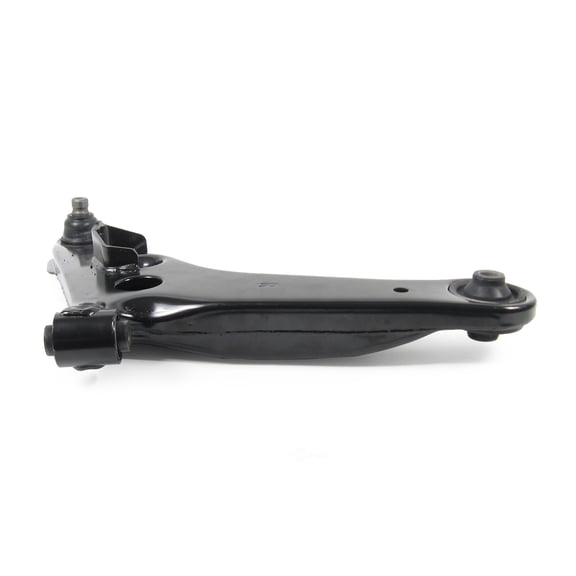 Mevotech CMS80131 Suspension Control Arm Assembly Fits select: 2003-2006 MITSUBISHI OUTLANDER