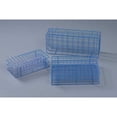 thumbnail image 2 of Sp Scienceware RACK TEST TUBE EPOXY COATED 15-16 F18759-0001, 2 of 2