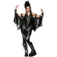 thumbnail image 1 of Fever Costume Rockstar pour Femmes, 1 of 1