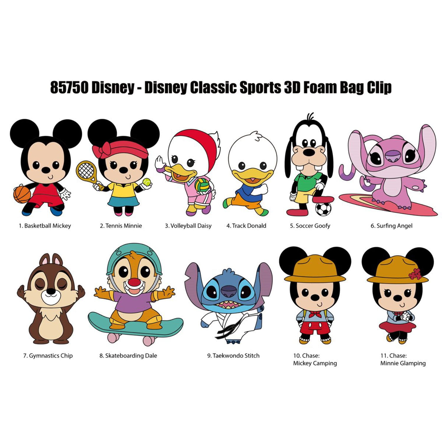 28e84ce8-e47b-4266-bcd3-