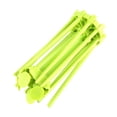 thumbnail image 5 of LYUMO Pasta Drying Rack, Foldable Noodle Spaghetti Pasta Drying Rack Stand Dryer Kitchen Tool, 5 of 8