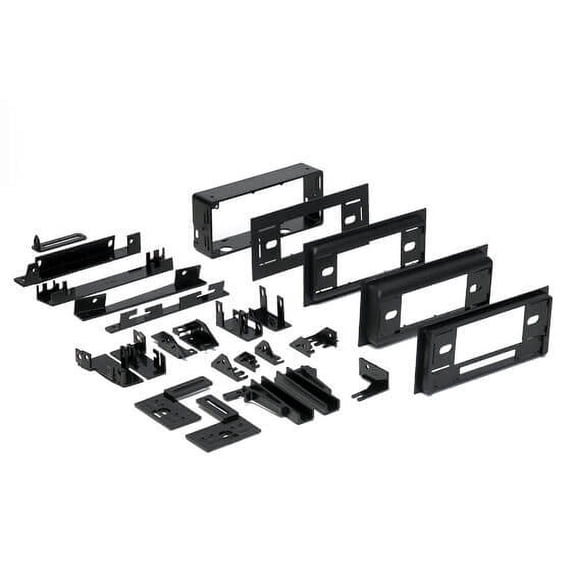 Metra 99-4544 radio Installation Kit for GM 82-05