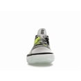 thumbnail image 3 of Nike Men's Kyrie Flytrap V Summit White Black Volt Basketball Shoes, from StockX, 3 of 5