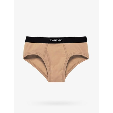 

TOM FORD SLIP MAN Beige UNDERWEAR