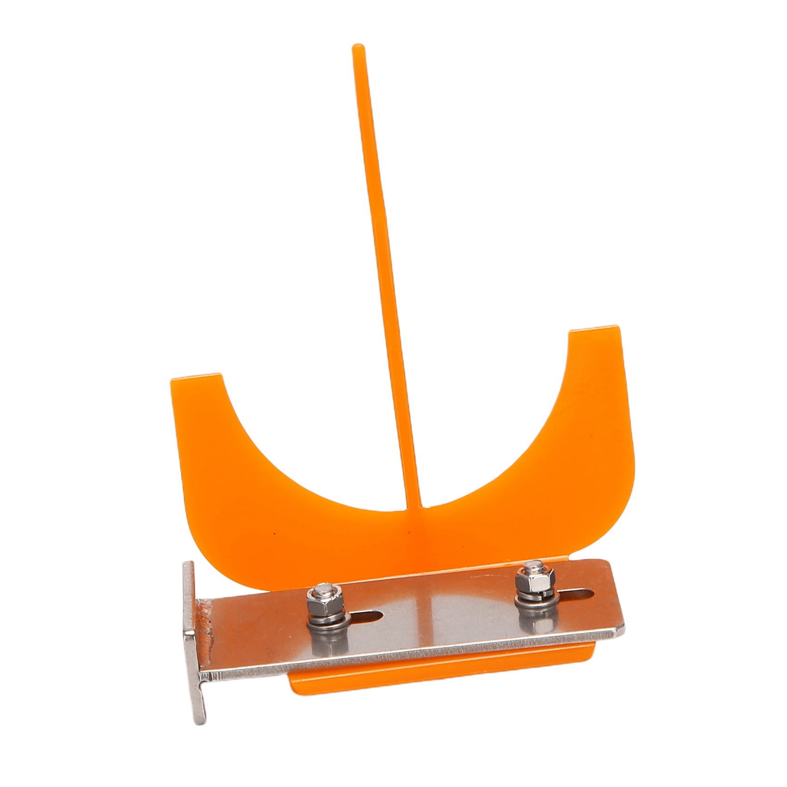 Compatible For XC-2000E Series Automatic Electric Juicing Machine Lemon Juicer Spare Parts Peeler Cutter