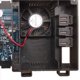thumbnail image 4 of 2X Receptor Accesorios Vehículo Eléctrico 2.4G Bluetooth para Coche Eléctrico Infantil HY2025RX-SE-12V Receptor Transmisor, 4 of 5
