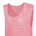 thumbnail image 3 of VESTIDO SALIDA DE PLAYA PARA DAMA MAUI AND SONS  321059, 3 of 6