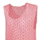 thumbnail image 3 of VESTIDO SALIDA DE PLAYA PARA DAMA MAUI AND SONS  321059, 3 of 6