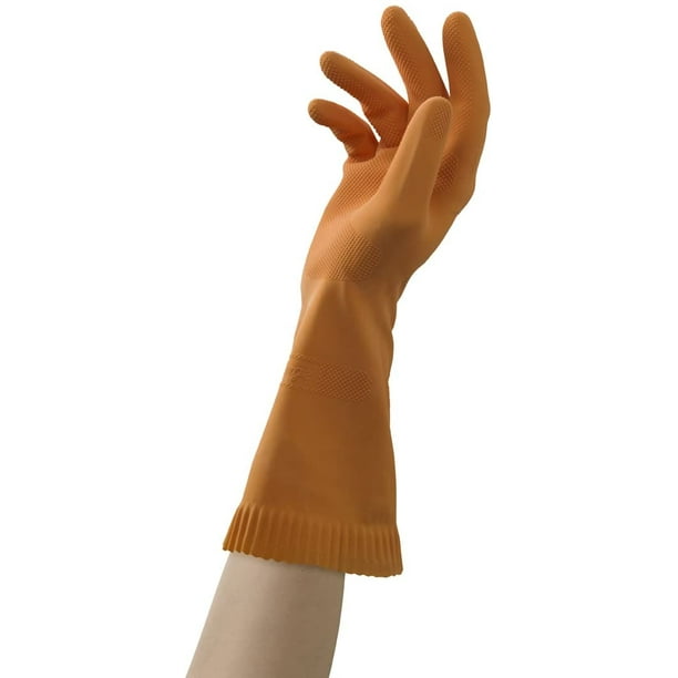 Mr clean sales gloves