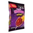 thumbnail image 4 of Paleta Vero Picafresa Intenso 12 piezas, 4 of 5