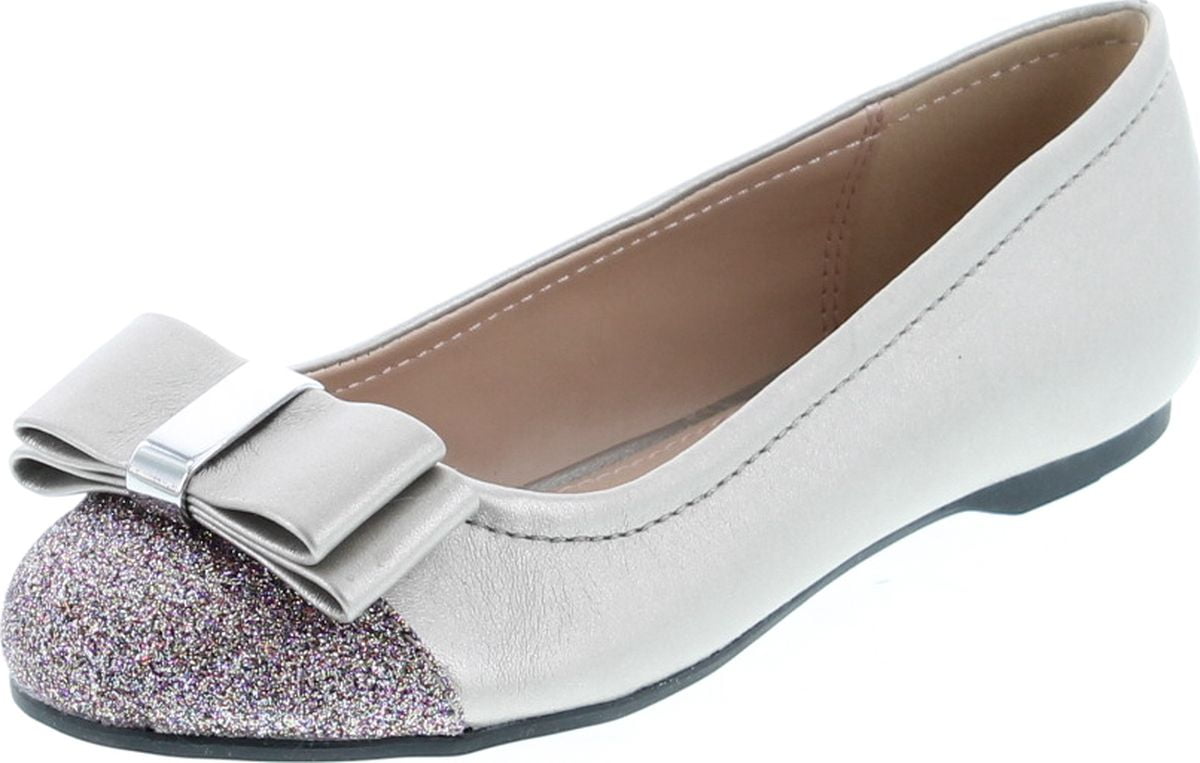 jessica simpson girls shoes