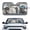 Dachshunds Baseball, variant on Xixirimido Windshield Sunshade for Car Foldable Front Window Cover Sun Shade Sun Visor Block UV Rays Universal Fit Automotive Accessories, Cute Guinea Pig