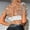 Silver, variant on Women’s Tanks Rhinestone Crop Tank Top with Sleeveless Fringe Shawl Wrap See-Through Mesh Body Chain for Beach Cover-Up White XS