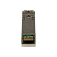 thumbnail image 3 of StarTech Juniper SFPP-10GE-SR Compatible SFP+ Fiber Optic Transceiver, 3 of 3