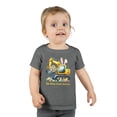 thumbnail image 3 of Kids Easter Tshirt, Egg cavator Tee, Egg Hunt Shirt, Truck Lovers Gift, 3 of 3