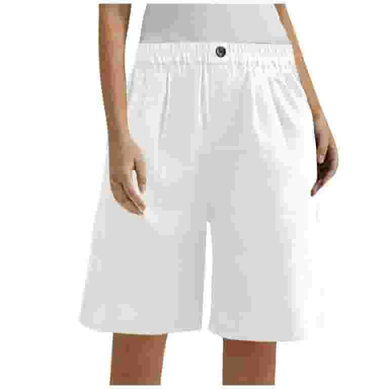 skirt pants, summer loose fitting linen pants 4349 skirt pants, summer loose fitting linen pants 4349