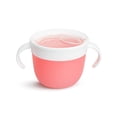 thumbnail image 2 of Vasos para aperitivos Munchkin Munchkin® Snack™ Catcher para niños pequeños, paquete de 2, 2 of 3