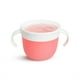 thumbnail image 2 of Vasos para aperitivos Munchkin Munchkin® Snack™ Catcher para niños pequeños, paquete de 2, 2 of 3