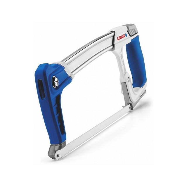 Arco Segueta Manual Alta Tension LENOX 50000 Psi HT50 12132