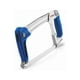 thumbnail image 1 of Arco Segueta Manual Alta Tension LENOX 50000 Psi HT50 12132, 1 of 8