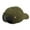 Other, variant on pstuiky Sun Hat, 2in1 Outdoor Hat glasses Cap Running Baseball Mesh Hat Sunglasses Visor Hats for Men Summer Hats Up to 65% off