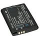 thumbnail image 4 of Batería recargable ANGGREK iones de litio 2000 mAh Reemplazo para 3DS, 4 of 8