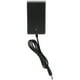thumbnail image 3 of Cargador de scooter eléctrico portátil 24v 500ma conector de alimentación US enchufe 100‑ 240v, 3 of 10