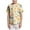 a15-Beige, variant on Kids Striped T Shirt Boys Short Sleeve Crewneck Top Summer Casual Tee with Fun Graphic Shirt Size 6-7 Years,Sky Blue